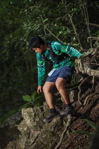 BIB: 
                            <button type="button" onclick="openModal(28066502)" class="btn btn-primary btn-sm float-right btn-popup" data-toggle="modal" data-target=".modal-high-quality">
                        <i class="fas fa-shopping-cart"></i> Add to Cart
                    </button>
                                            <button type="button" onclick="isThisMe(28066502, true)" class="btn btn-success btn-sm float-right btn-popup btn-isme hidden" data-toggle="tooltip" data-placement="bottom" title="นี่คือรูปของคุณใช่ไหม คลิกที่นี่เพื่อเอาเข้าอัลบั้ม">
                        <i class="fas fa-plus"></i> Add to album
                    </button>
                    <button type="button" onclick="isThisMe(28066502, false)" class="btn btn-warning btn-sm float-right btn-popup btn-isnotme hidden">
                        <i class="fas fa-ban"></i> Remove from album
                    </button>